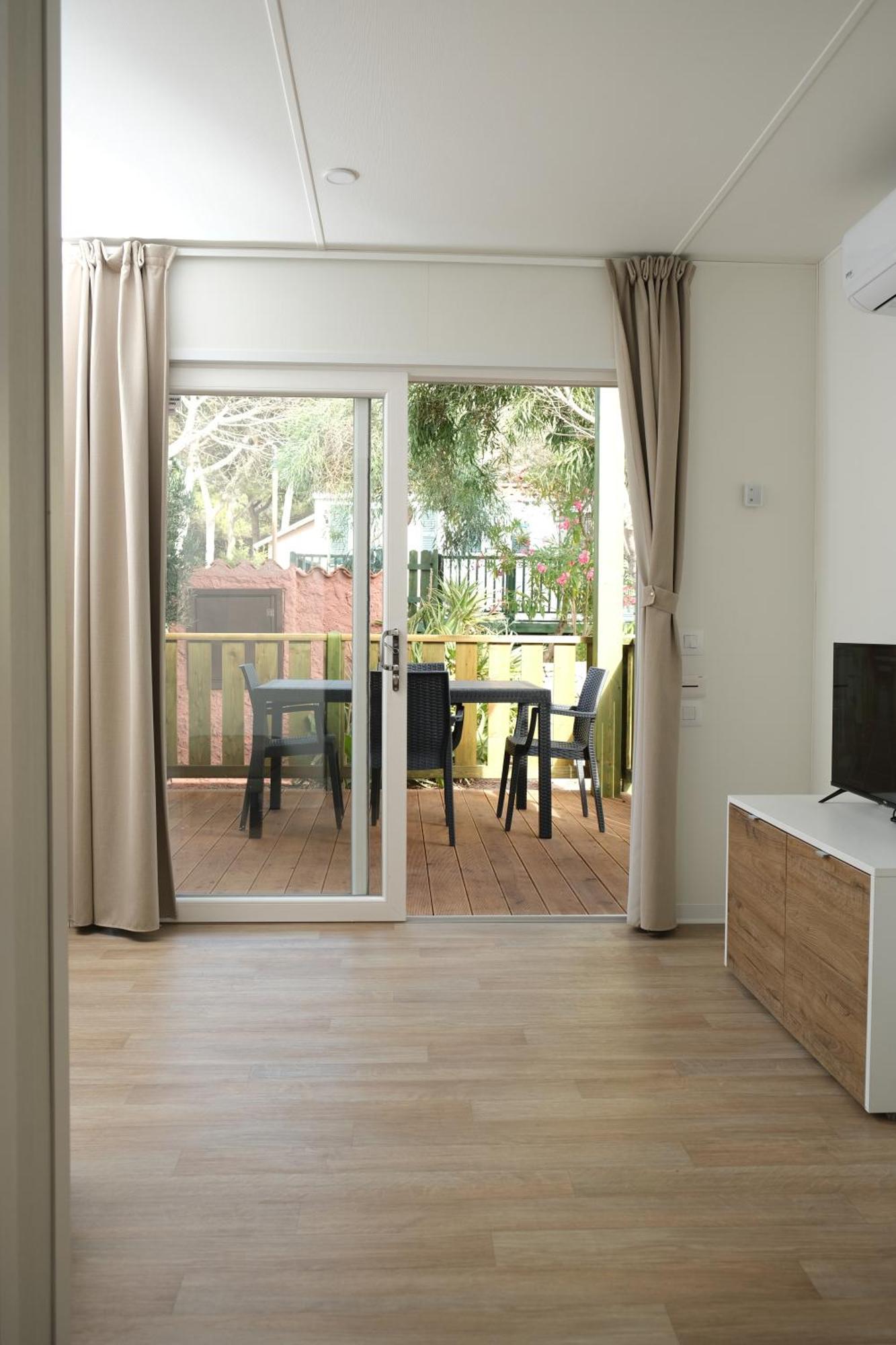 Villaggio Camping Torre Del Porticciolo Porto Conte Exterior photo